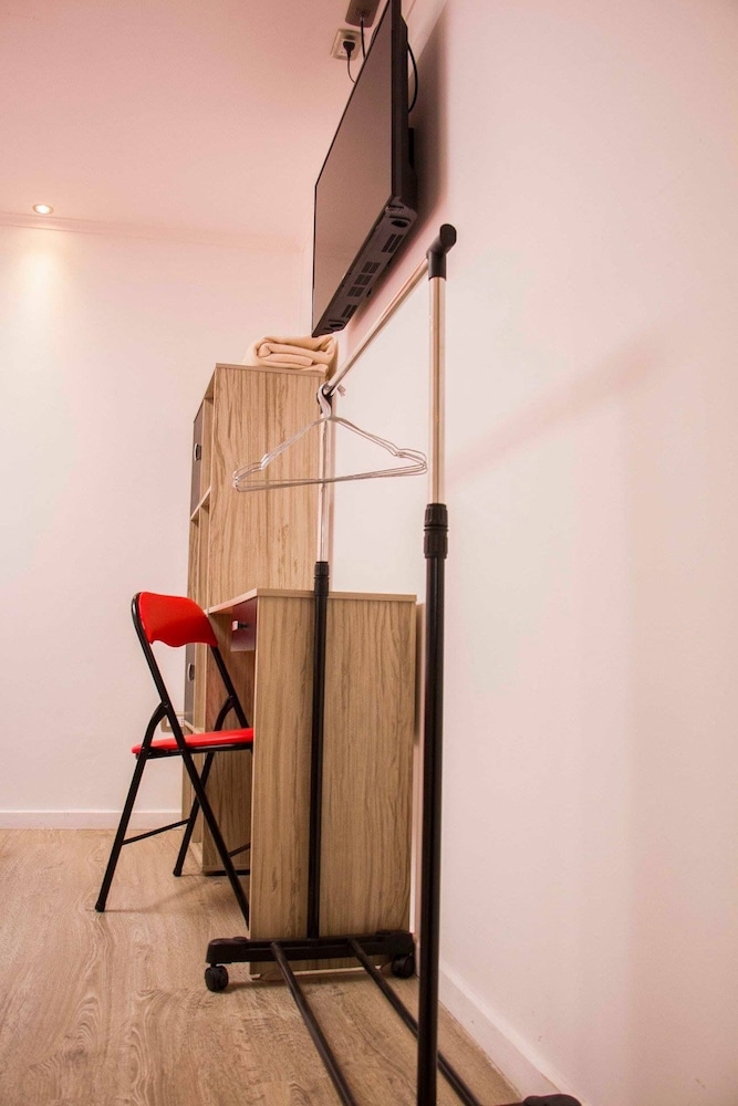 Mia Loft
