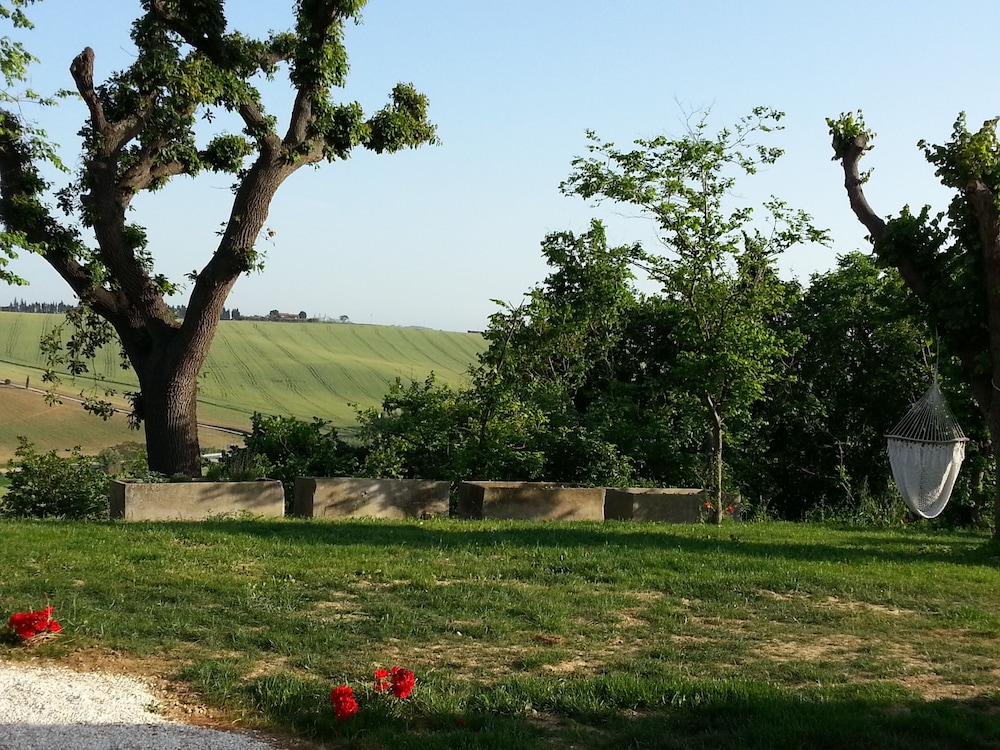 B&B Ceresà