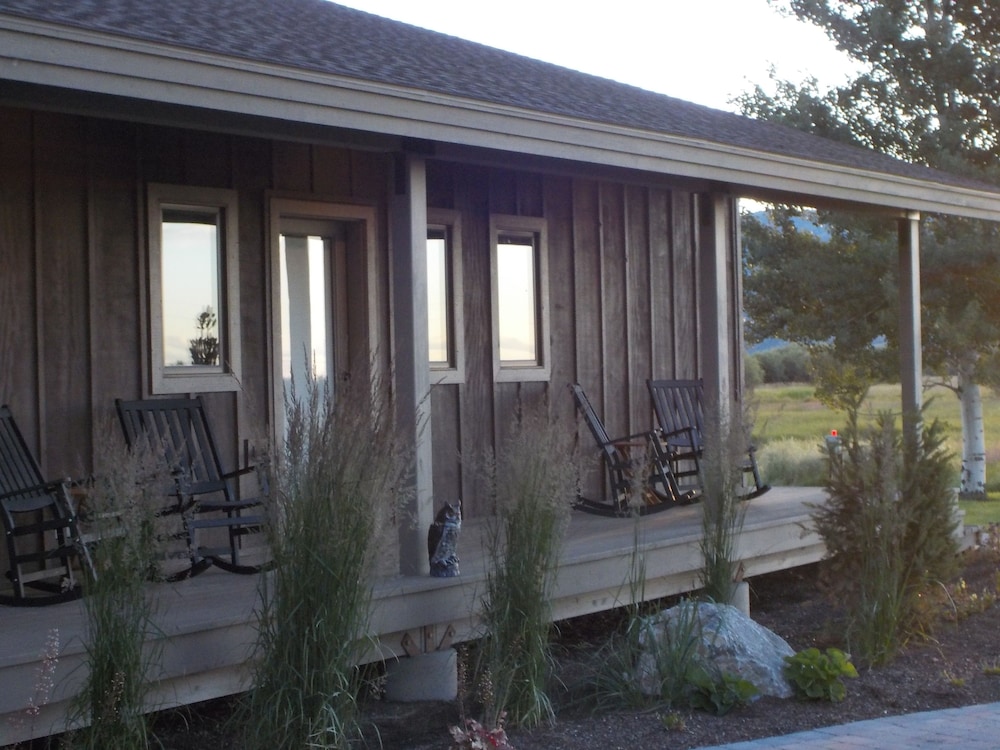 Dreamcatcher Bed and Breakfast