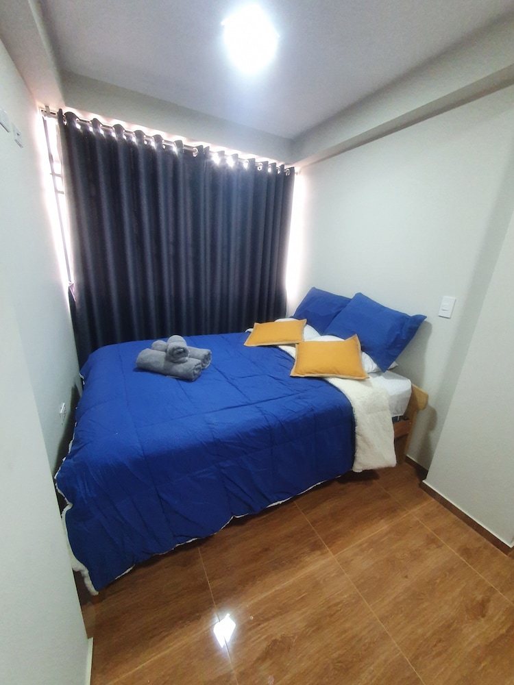 Photo 46