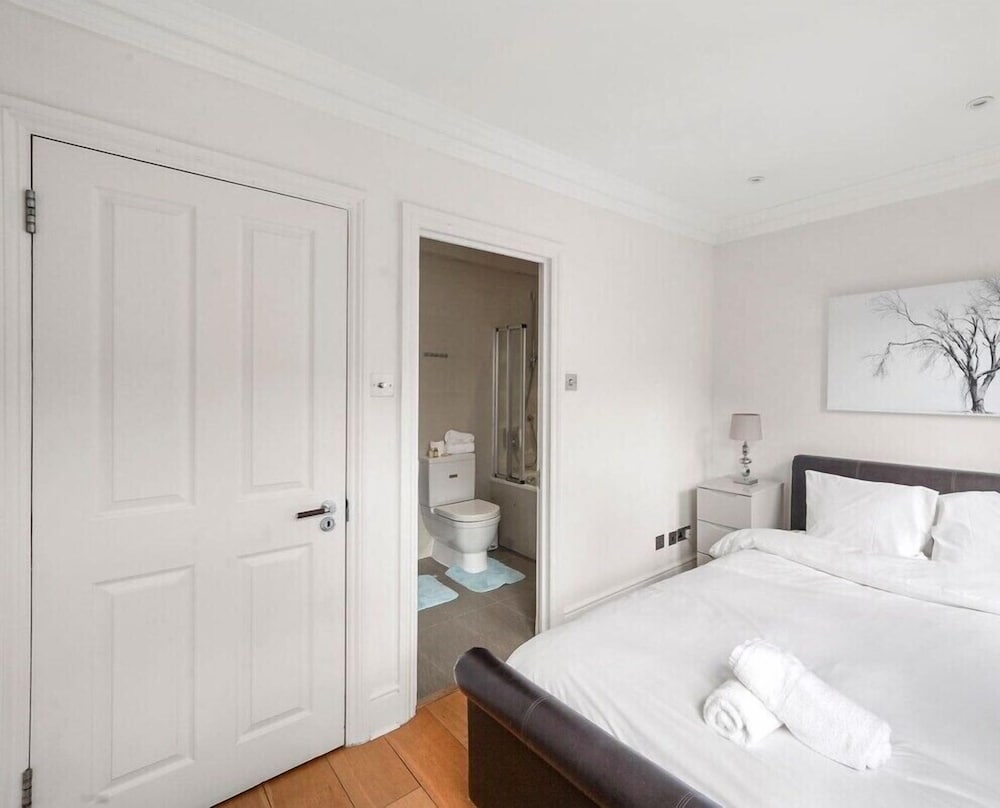 The Hertford Boutique