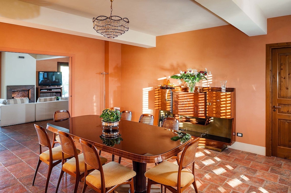 Villa Laura photo 4