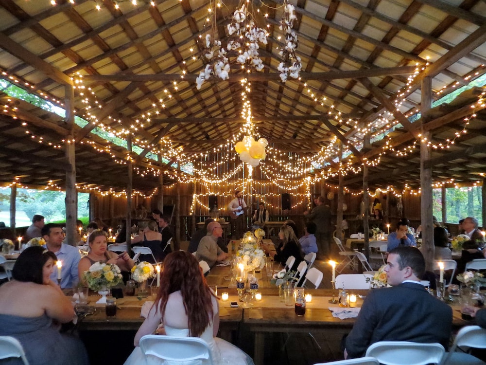 Monterey Vacations - Garden Inn Bed  Breakfast at Bee Rock - Property Image 2