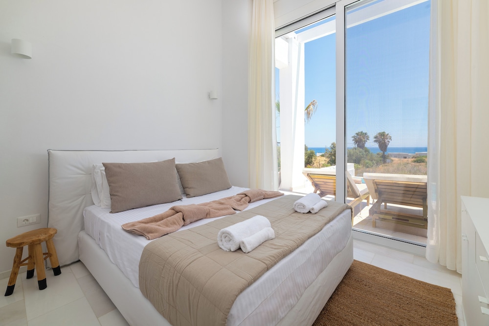 Sealove Villa