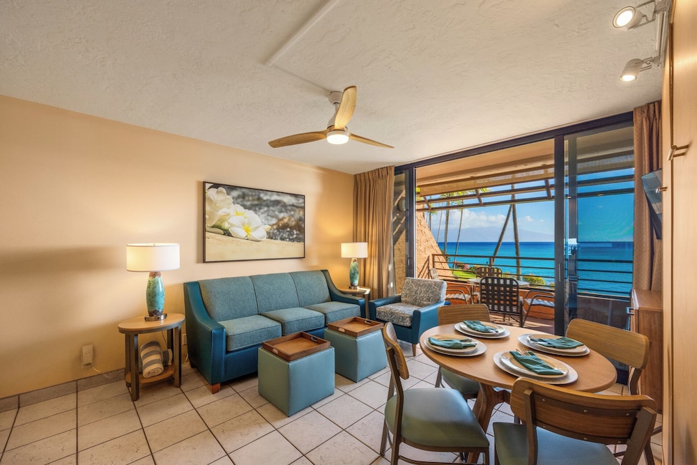 Kuleana Club - 615