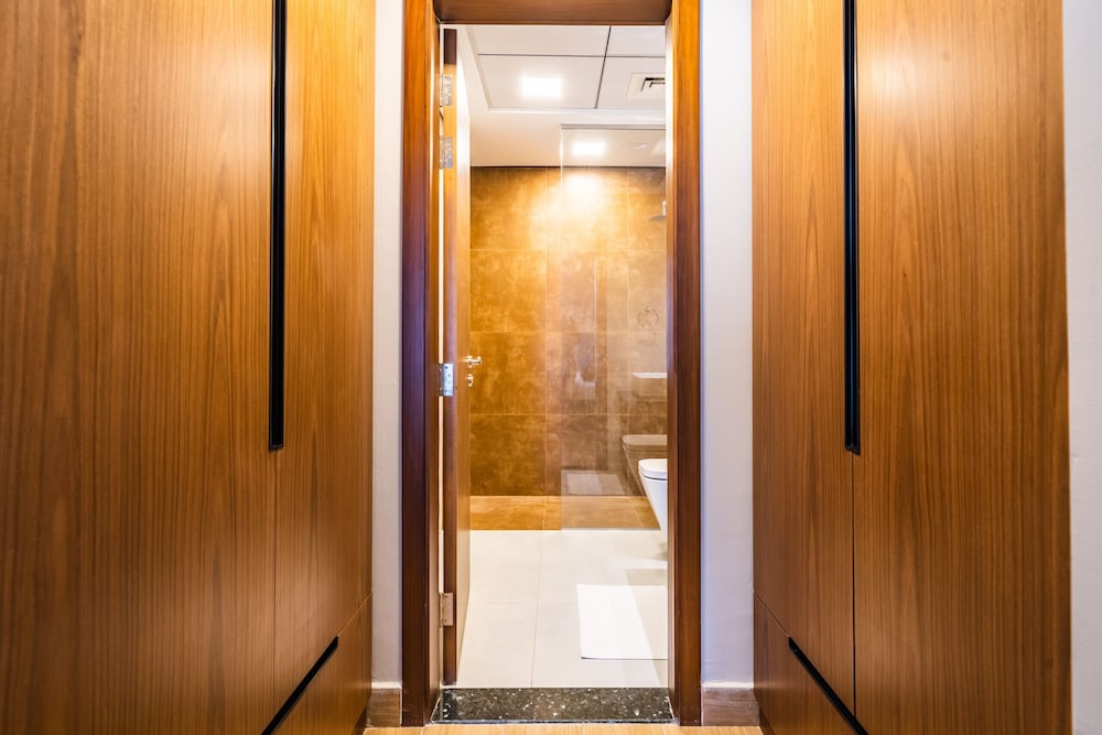 Primestay - 2020 Marquis - Arjan