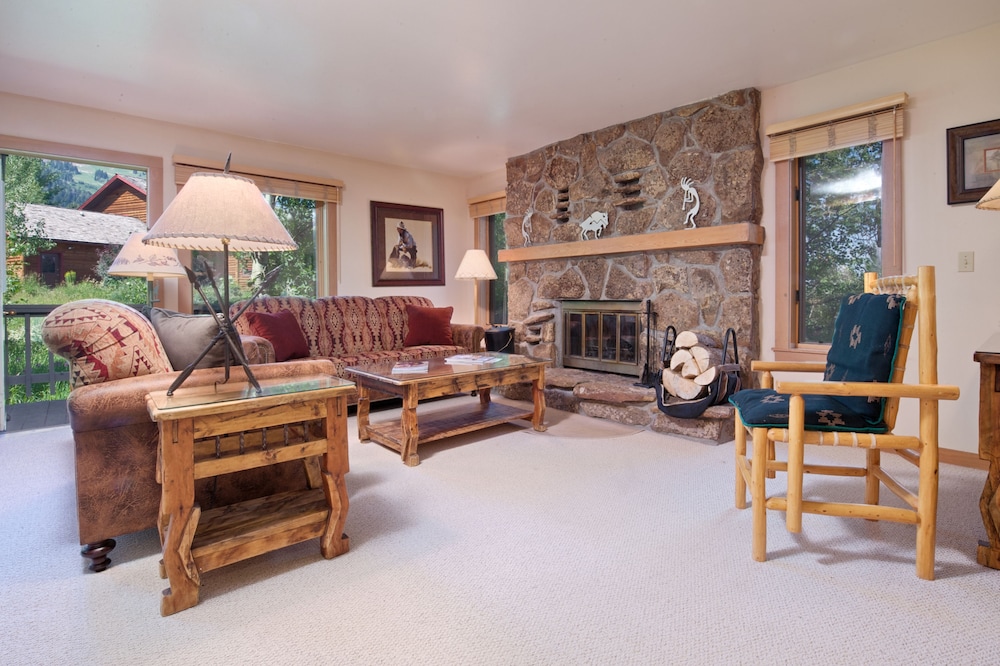 Teton Village Vacations - Teton Village Condos Collection by JHRL - Property Image 58