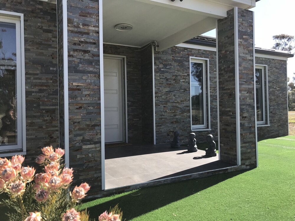 Bulla Hill Villas- Melbourne Airport