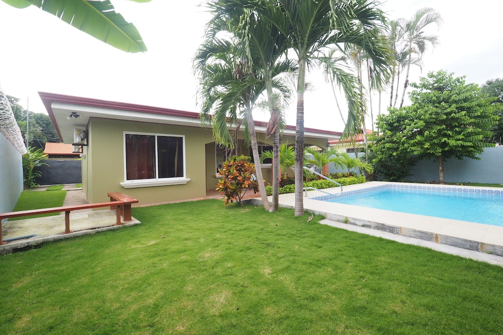 Jaco Villa 42