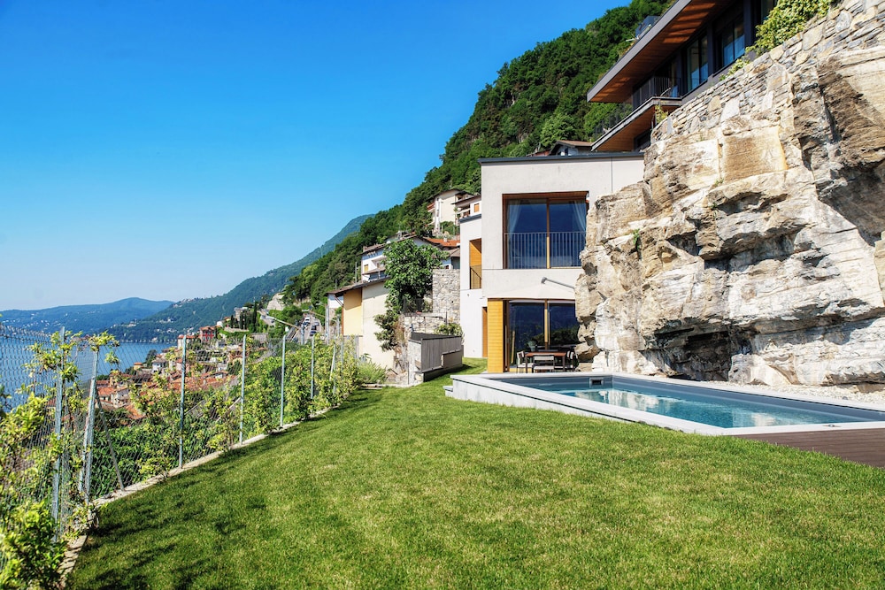 Villa Regina