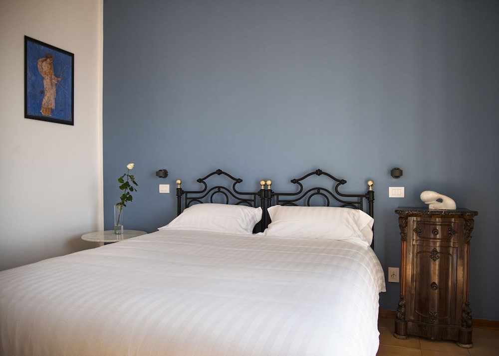 B&B Del Gelsomino photo 5