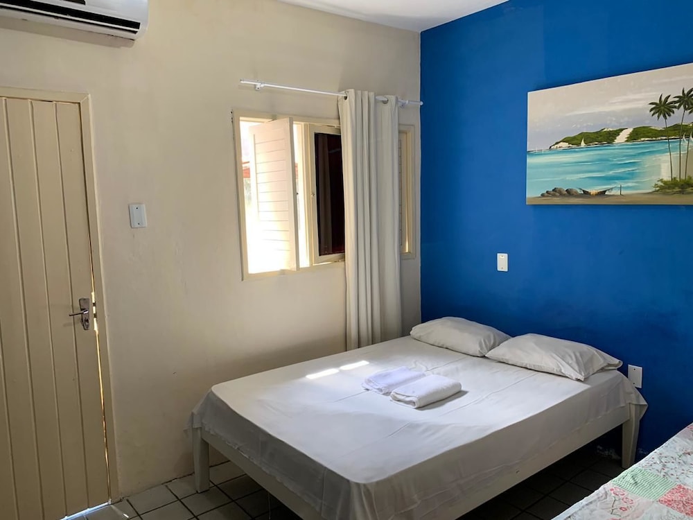 Natal Vacations - CP Hotel - Property Image 28