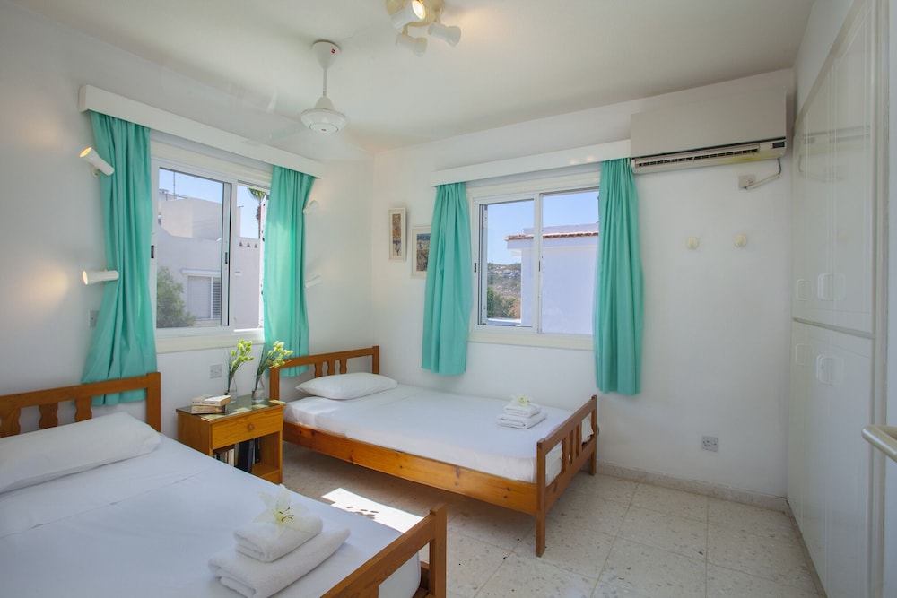 Protaras Annie Suite view 4