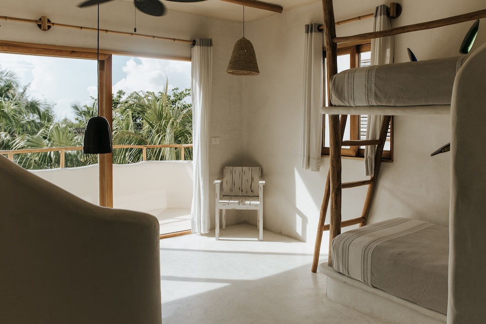 Zorba Tulum Beach Homes - Property Image 11