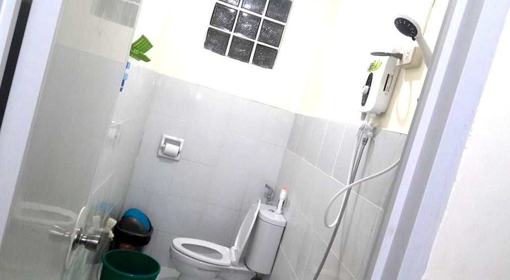 Gaea's Apartments - Hostel