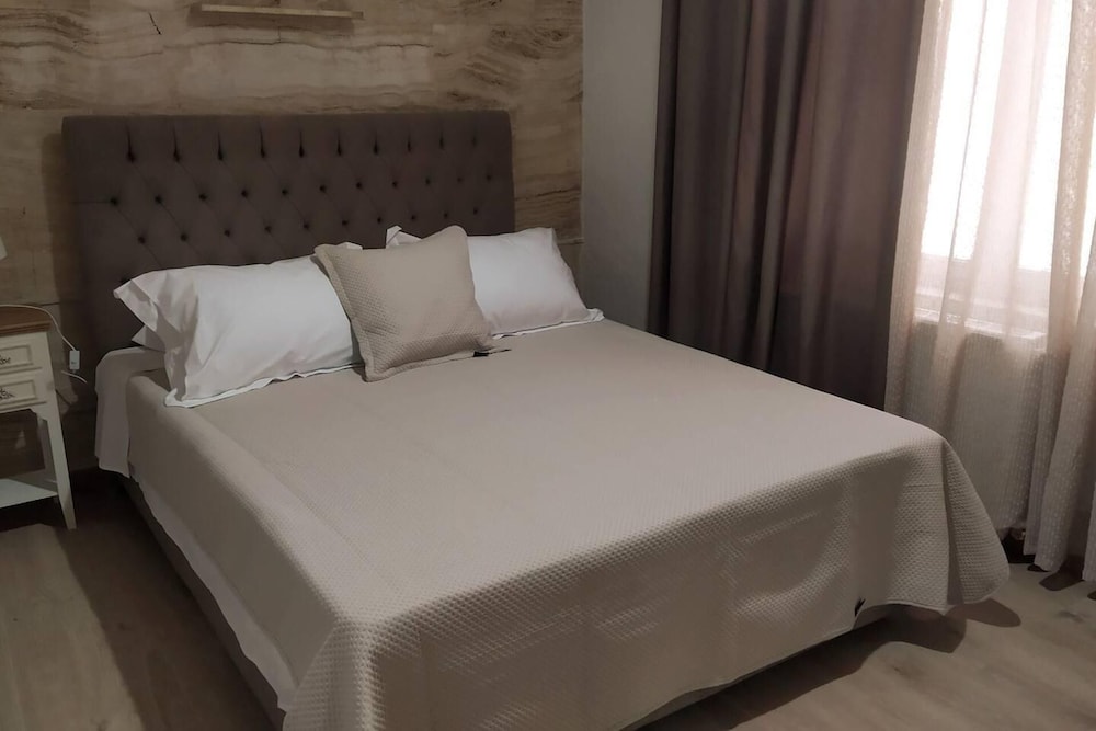 Nefeli House Syros , photo 2