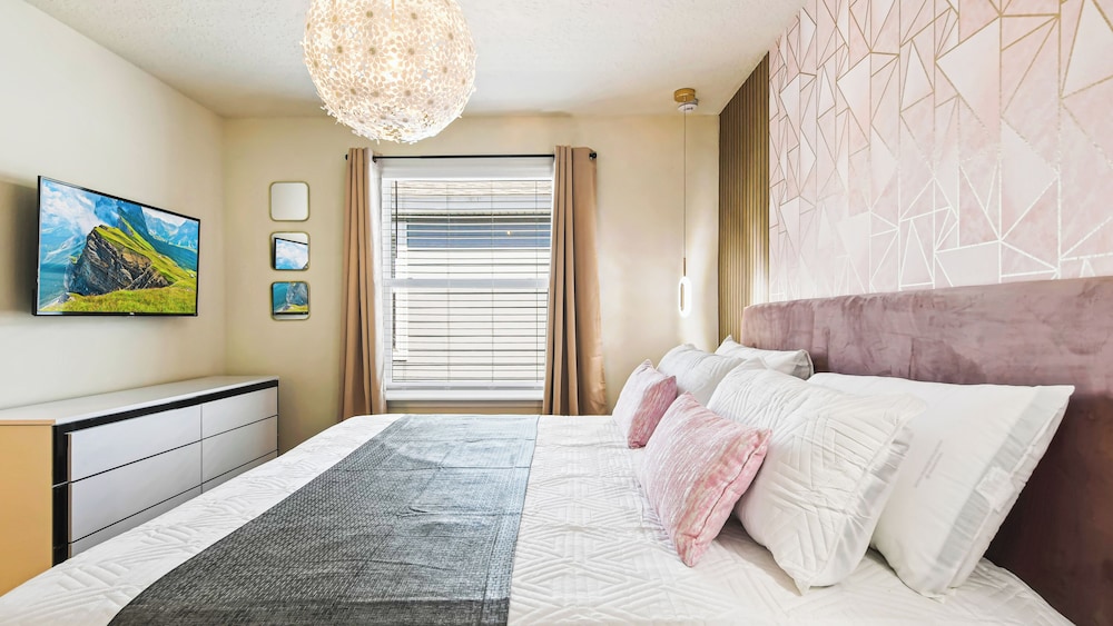 3613LL Windsor Island