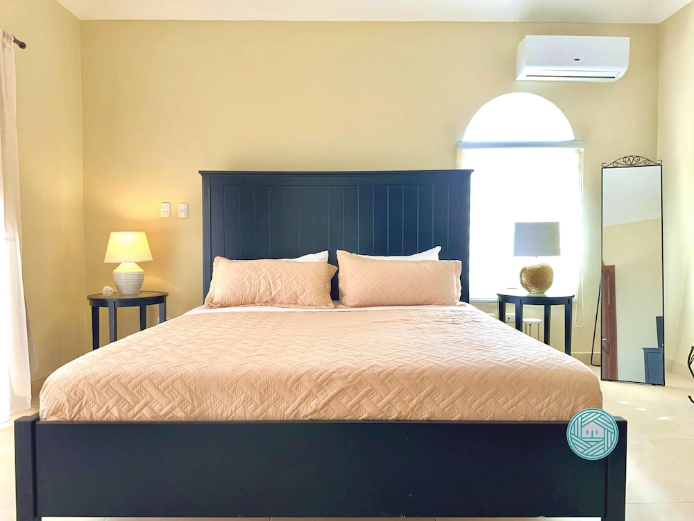 Rheia Properties - Sosua Ocean Village