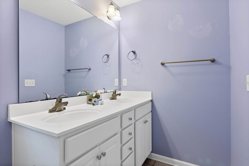 Palm Beach North by Topsail Realty
