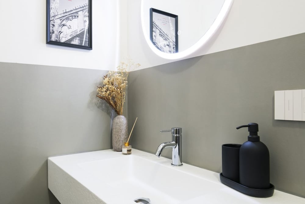 Easylife - Suite in Centrale