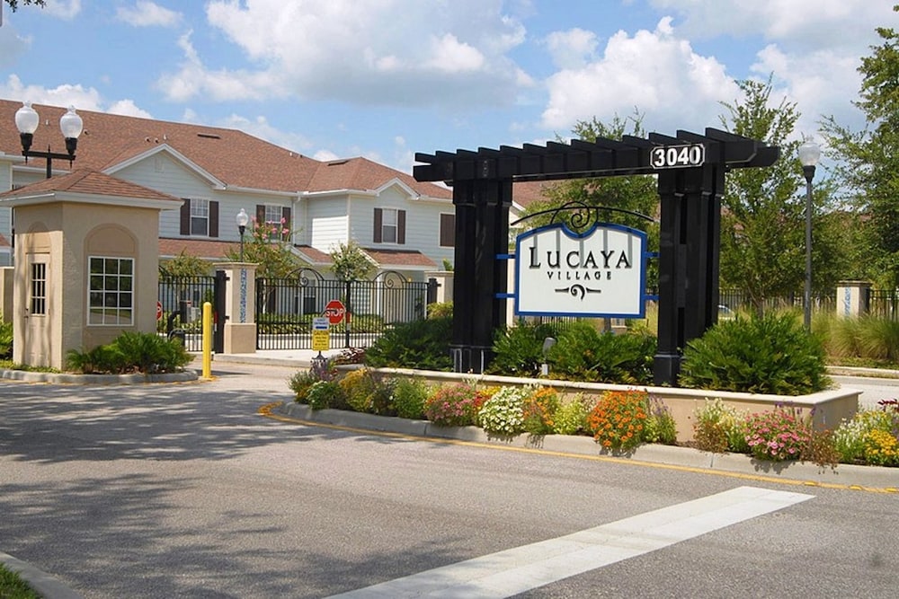 Lucaya Village 2905 C - Image 2