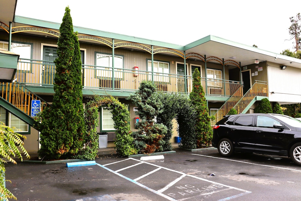 Value Inn