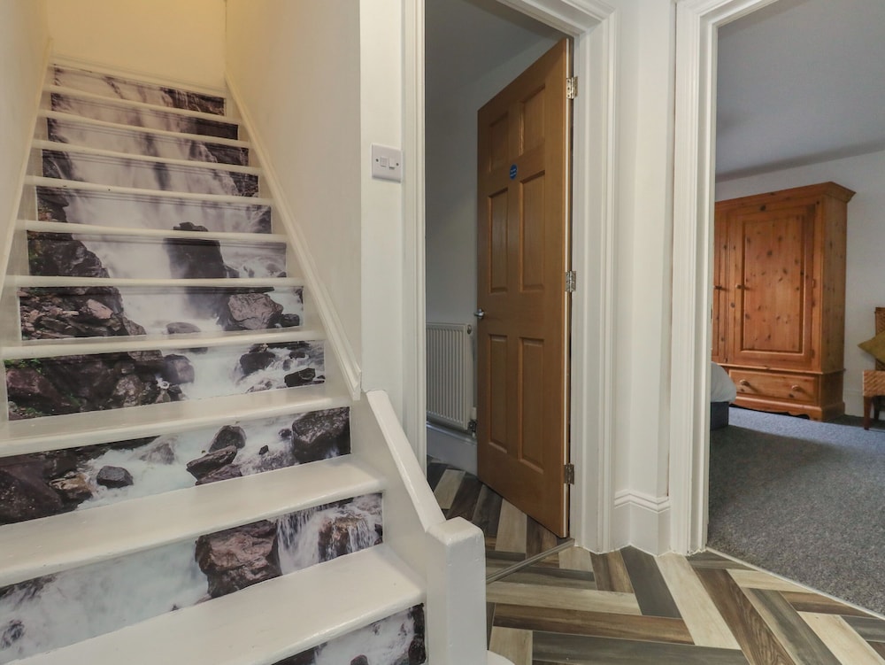 Flat 1 - Sandbanks