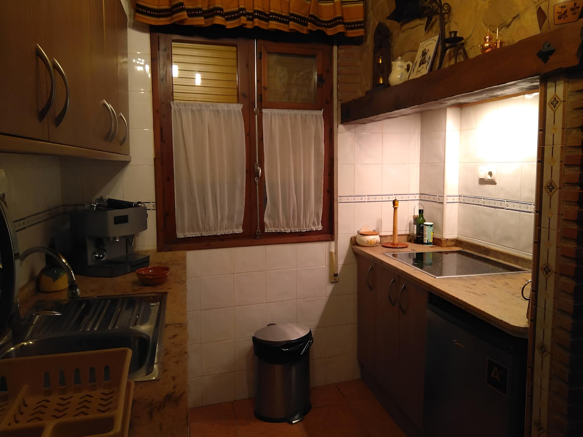 Photo 24