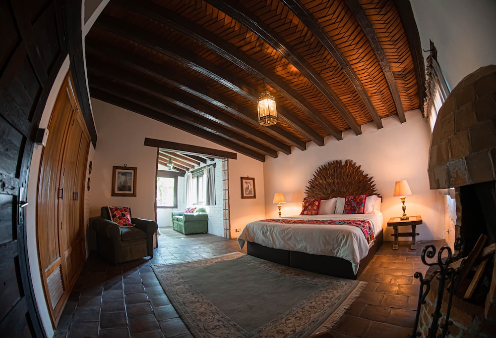 Casa Magdalena - Property Image 33