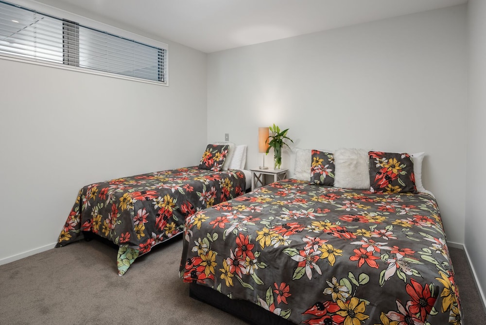 Picton Waterfront Apartments — photo 5