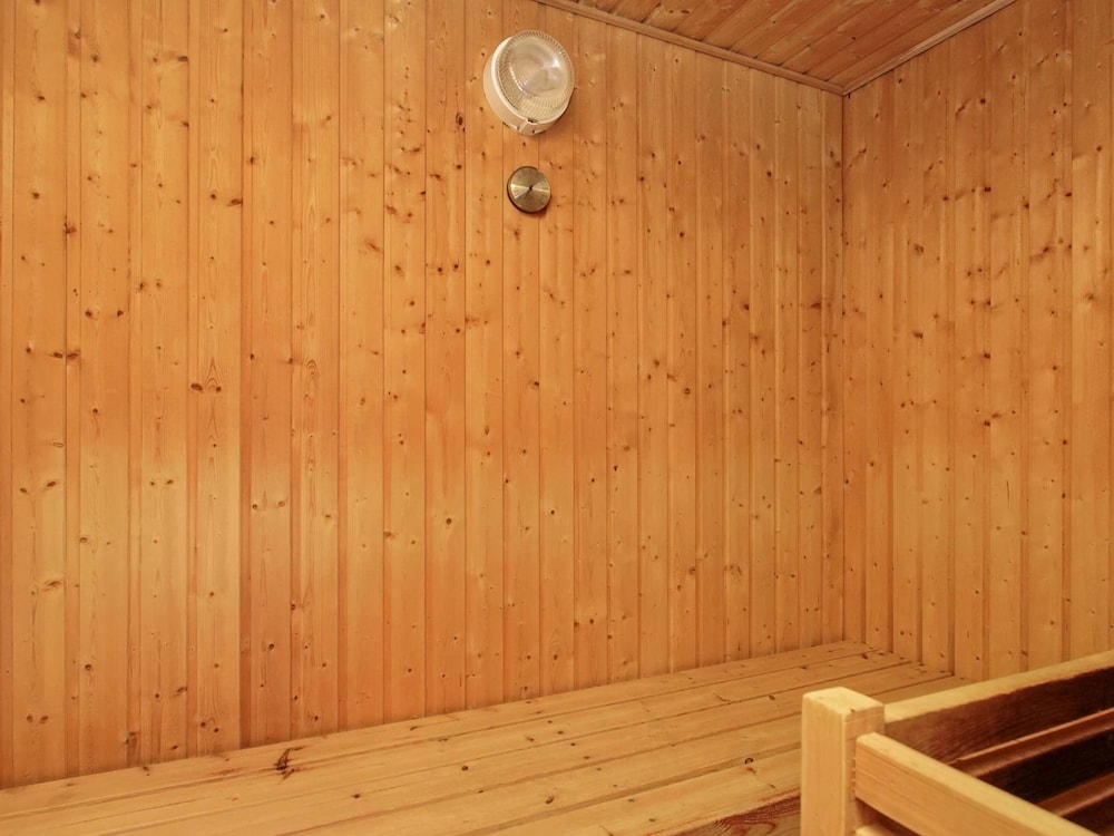 10 Person Holiday Home in Bindslev-by Traum view 4