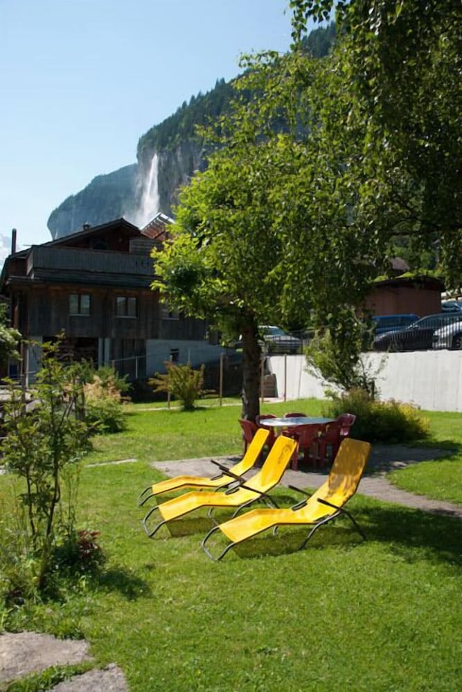 Photo 24