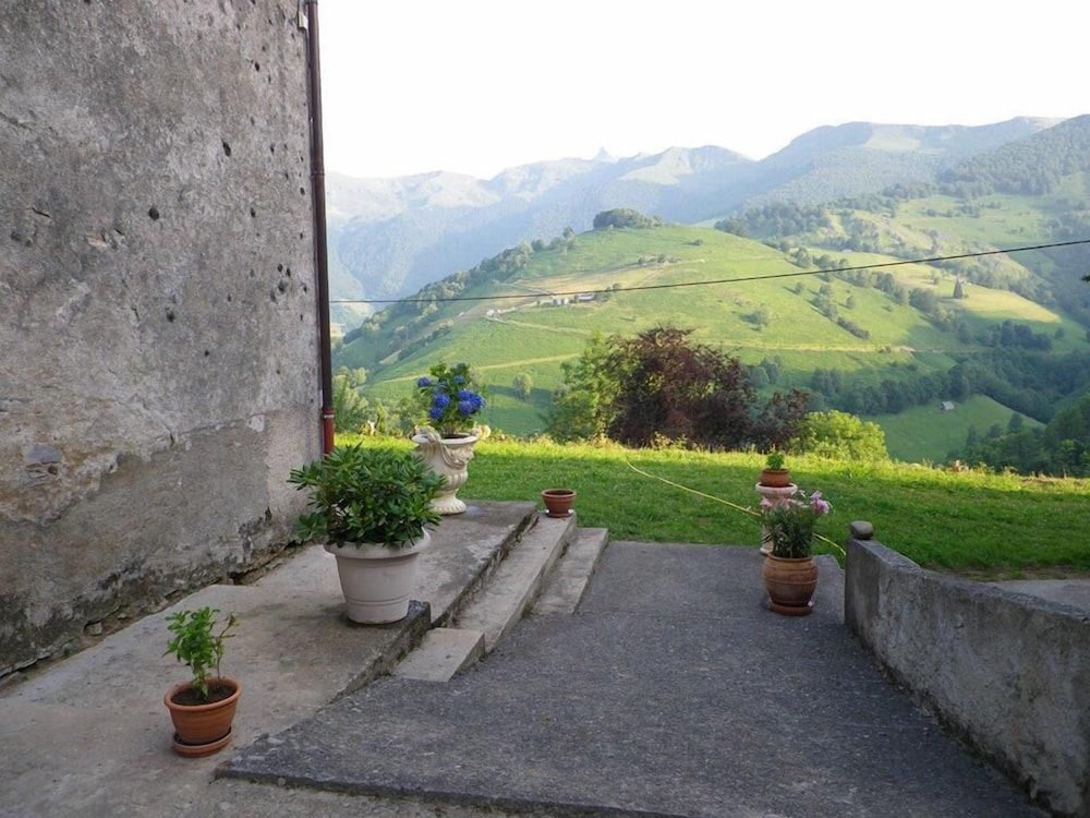 Les Logis de Marie photo 4