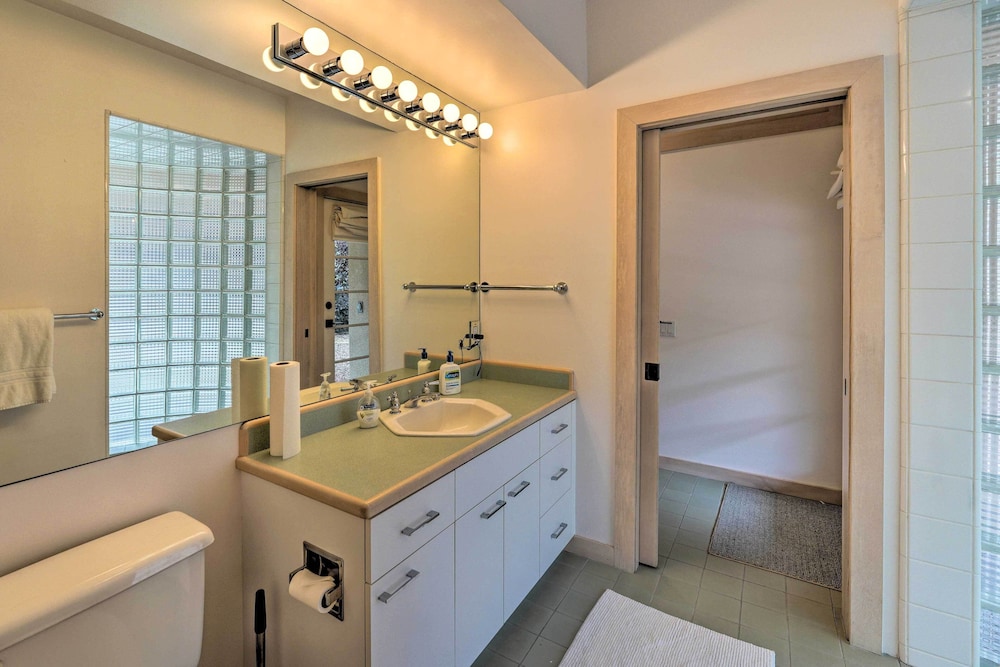 Luxe Ketchum Sanctuary - Walk to Sun Valley!