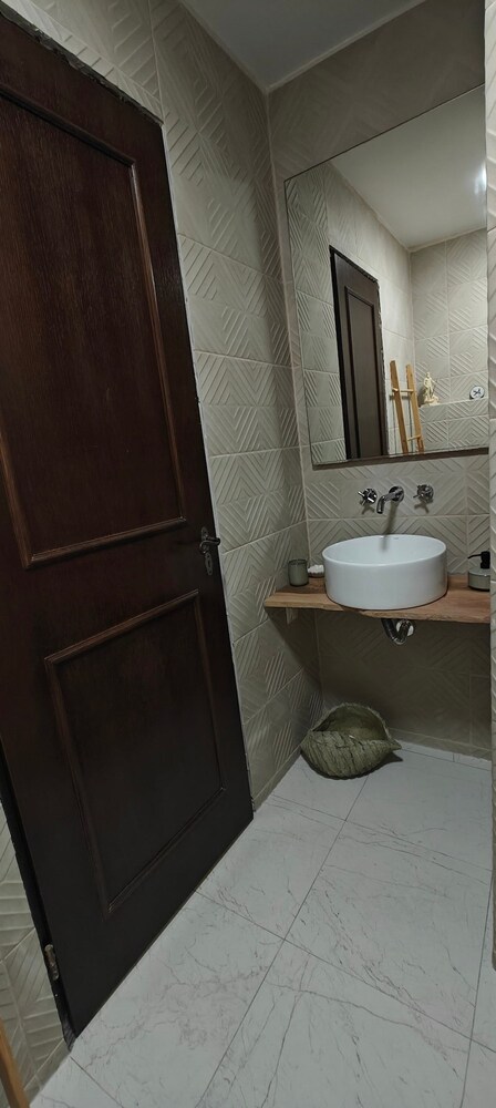 Luxury Villa Rodianna