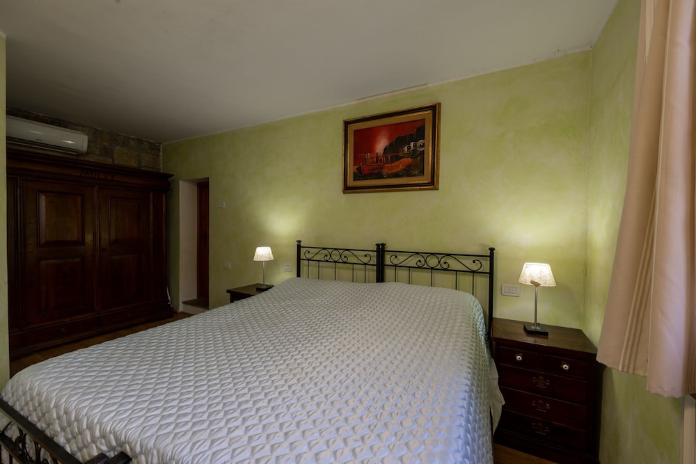 Appartamento Ciliegia Shared Pool photo 5