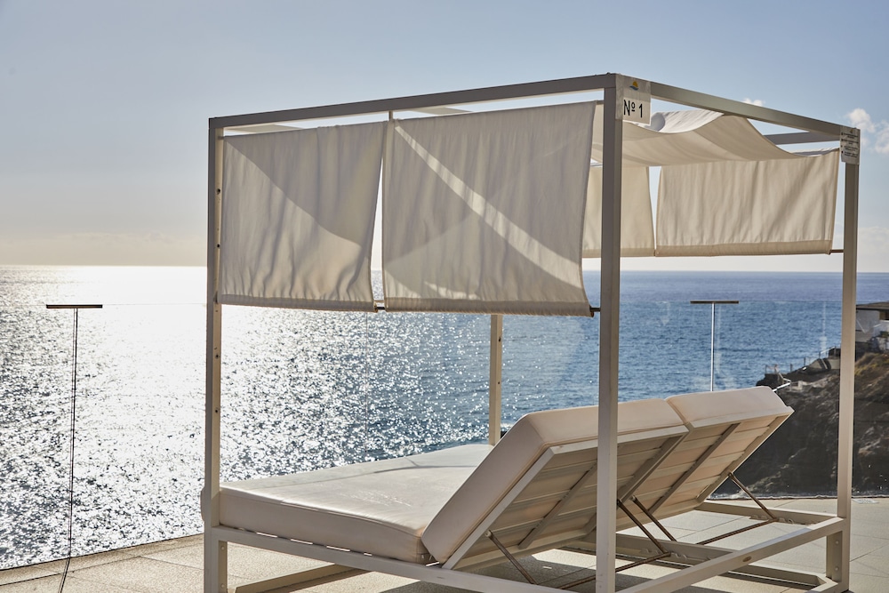 Santiago del Teide Vacations - Hotel Stil Los Gigantes - Adults Only - Property Image 31