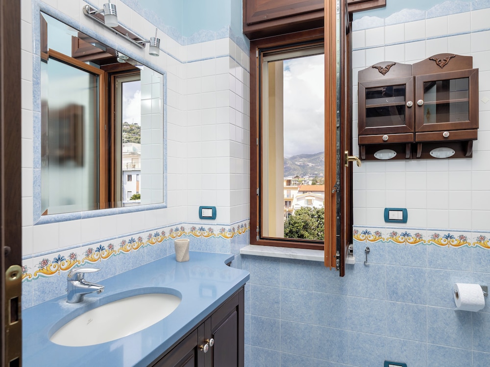Residenza Le Sirene