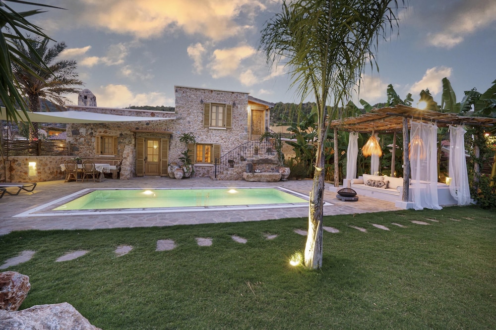 Ada Dreams Tarihi - Yetişkinlere Özel - Image 68