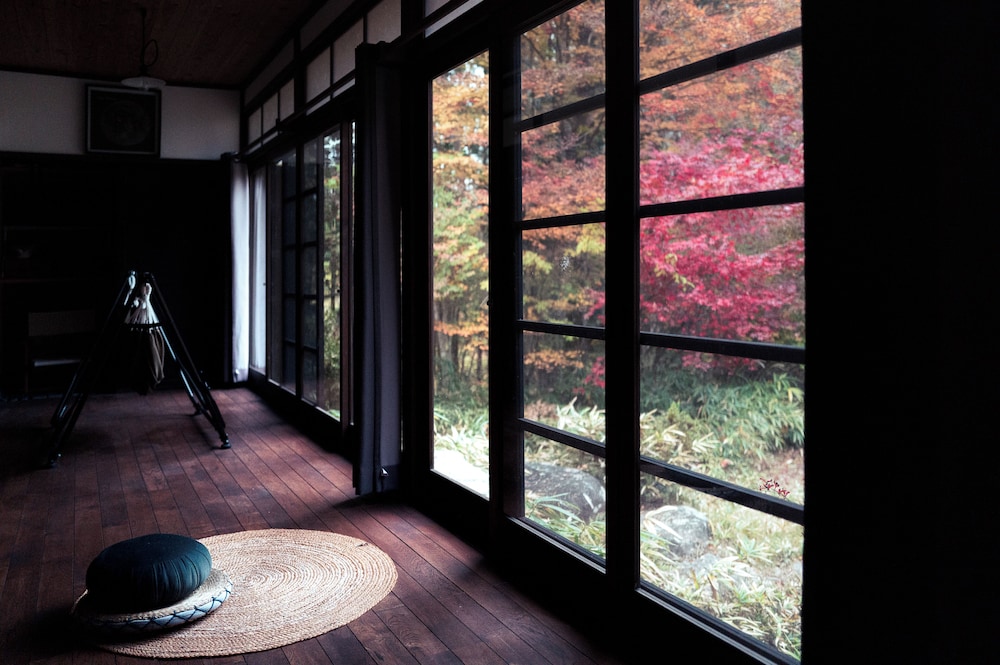 EXP. Atelier