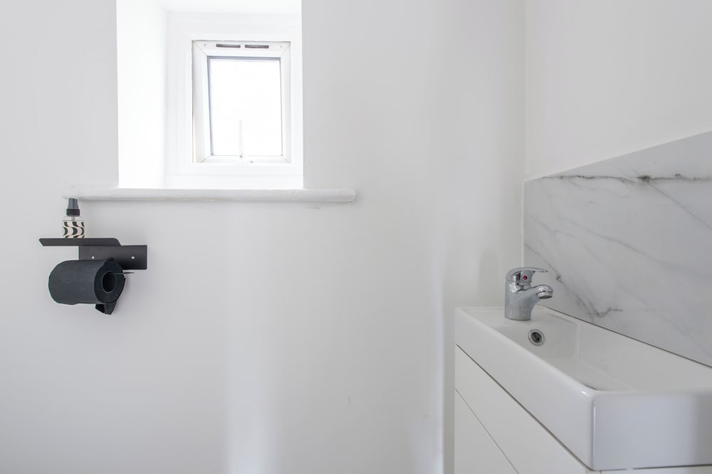 Apartment - Stay 6 - Parking - Petsok - Stratford