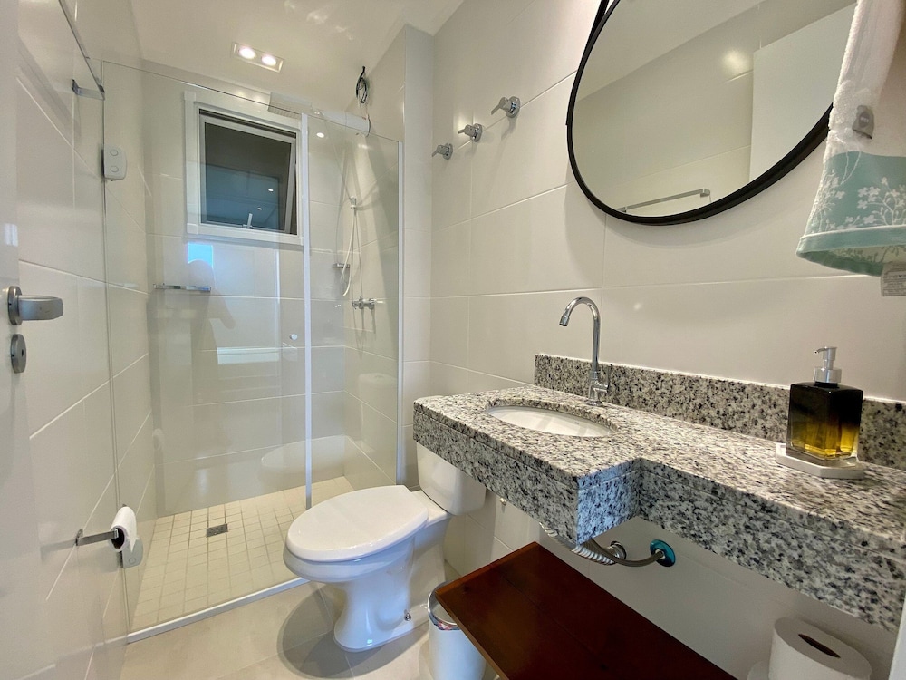 Residencial Acquamare