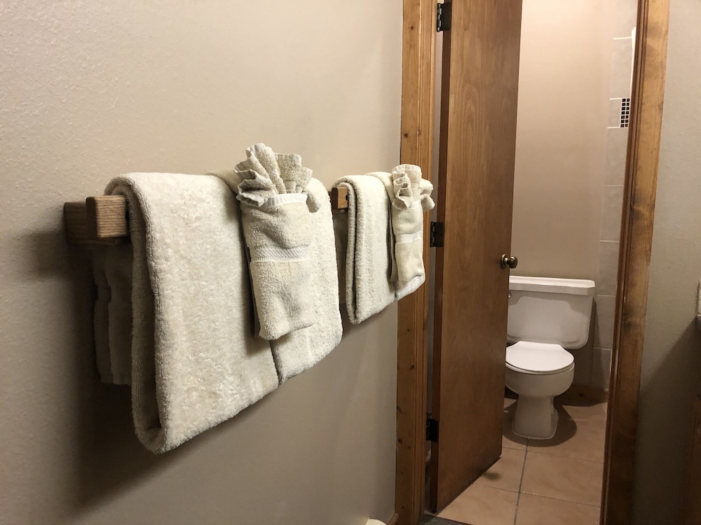 Dao House - Property Image 25
