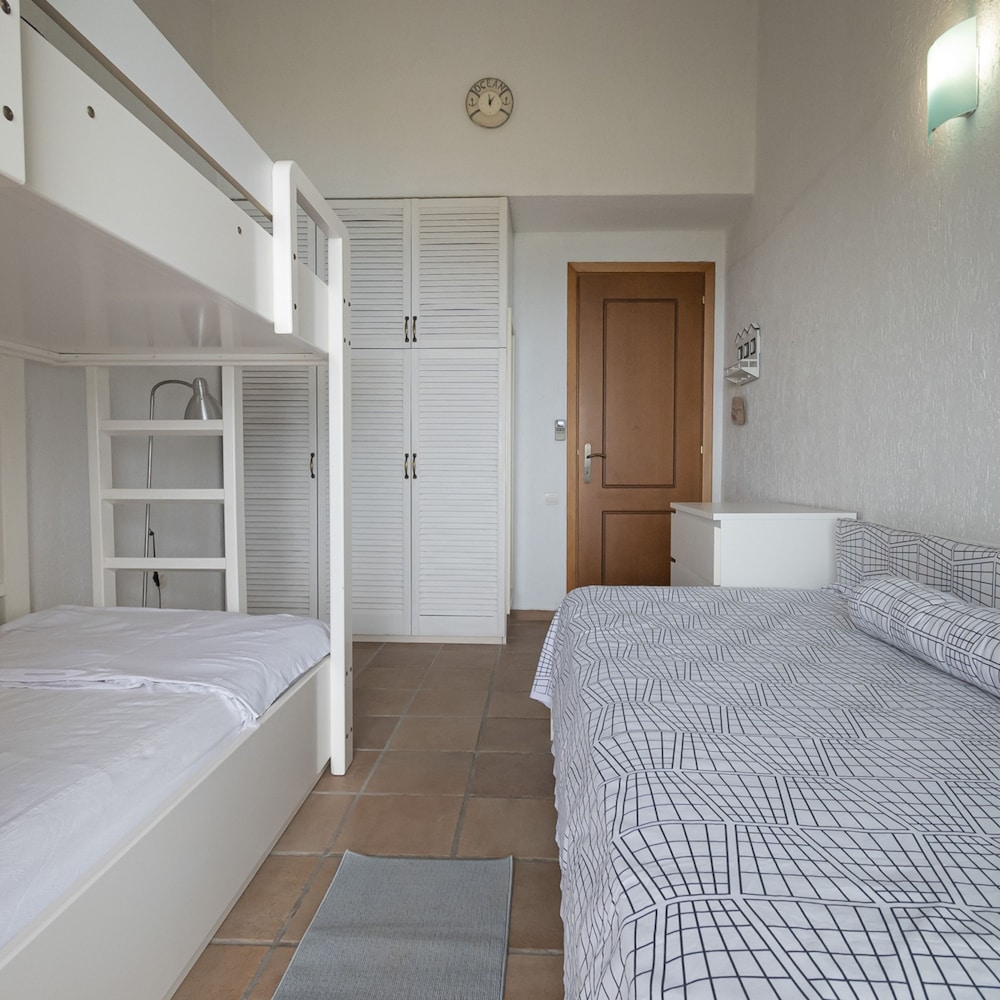 Villa Kassandra by Rentals Pro view 4
