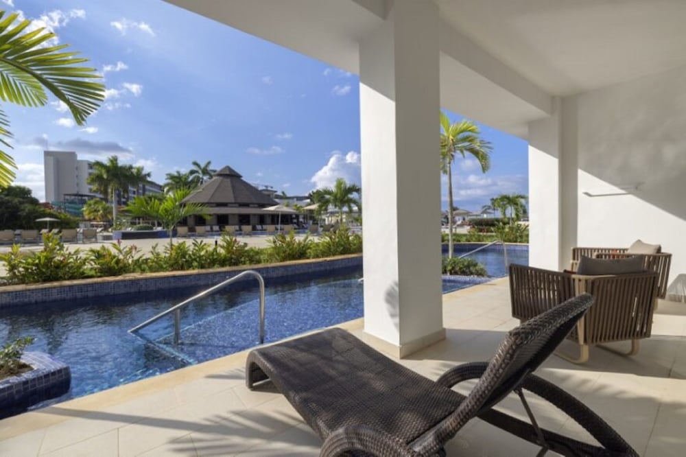 Royalton Hideaway Blue Waters - Montego Bay, An Autograph Collection® All-Inclusive Resort - Adults Only