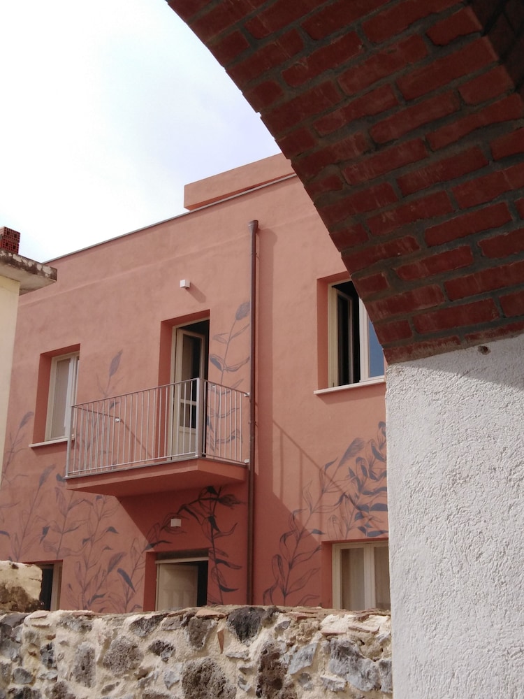 B&B Casa Saba
