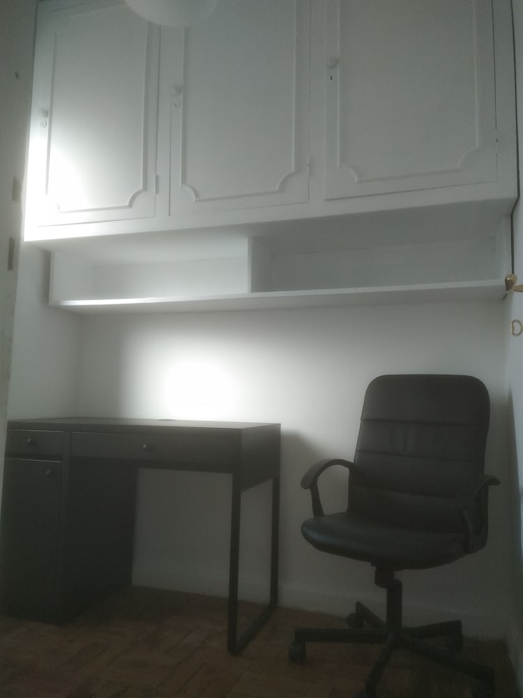 Photo 45