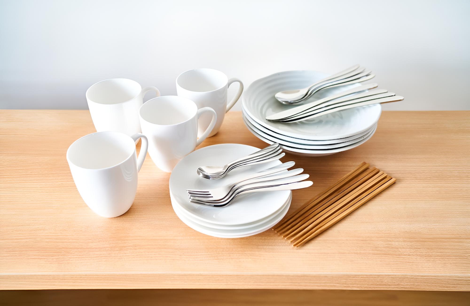 Rakuten STAY x CONDOMINIUM Higashi-Shinsaibashi