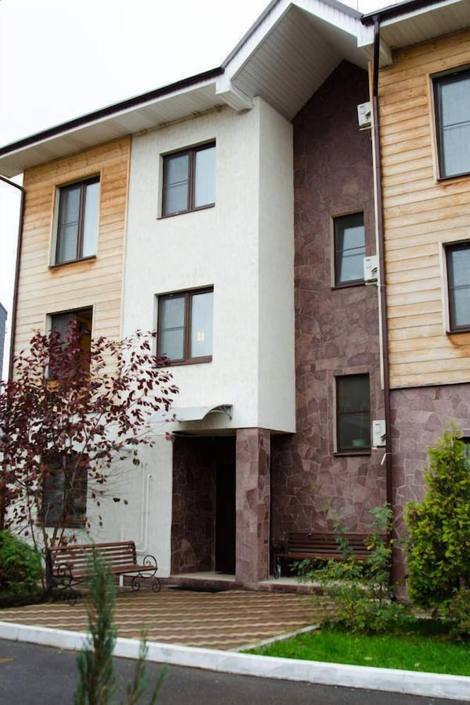 Guest house Bremen