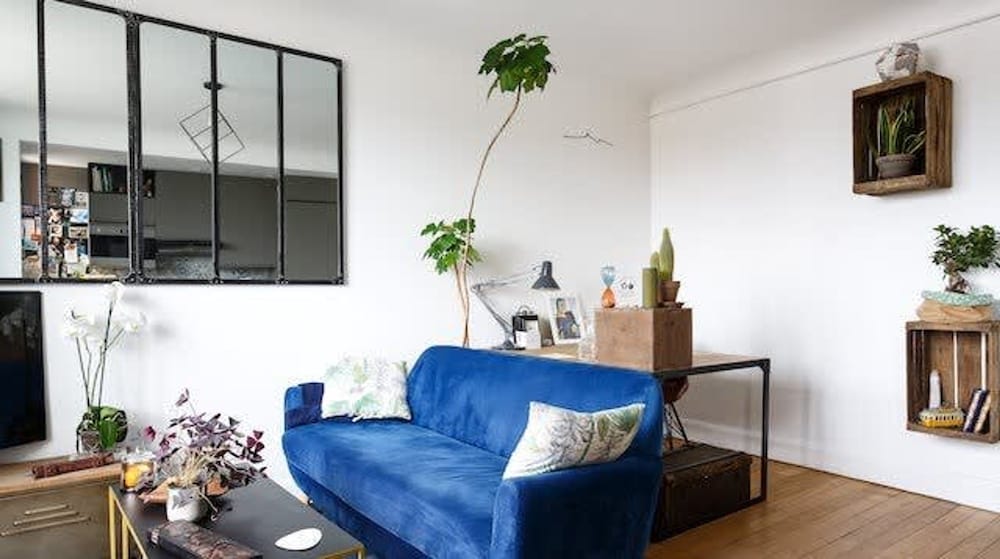 Modern Guy Moquet Citycosy